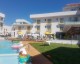Cazare Hotel Resort Nayino Mamaia Nord Cazare Hotel Resort Nayino Mamaia Nord