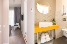 Hotel Resort Nayino Hotel Resort Nayino