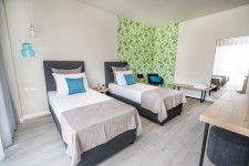 Hotel Resort Nayino Hotel Resort Nayino