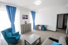 Vila La Mer Vila La Mer