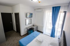 Vila La Mer Vila La Mer