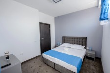 Vila La Mer Vila La Mer