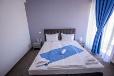 Vila La Mer Vila La Mer