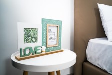 Alezzi Beach Resort Alezzi Beach Resort