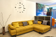 Apartament Aparthotel Ella Exclusive
