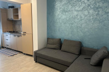 Apartament Aparthotel Ella Exclusive