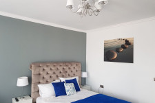 Apartament Aparthotel Ella Exclusive Apartament Aparthotel Ella Exclusive