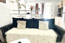 Apartament Aparthotel Ella Exclusive