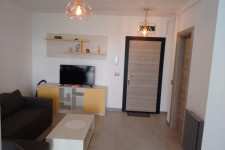Apartament Mamaia Alz Apartament Mamaia Alz