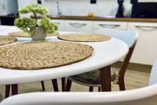 Apartamente Alz Infinity Apartamente Alz Infinity