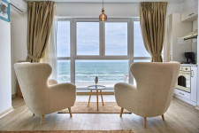 Apartamente Alz Infinity Apartamente Alz Infinity