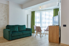 Apartamente Alz Infinity Apartamente Alz Infinity