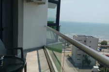 Apartamente Mamaia Alz