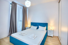 Apartamente Onix Blue Apartamente Onix Blue
