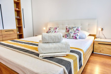 Apartamente Onix Blue Apartamente Onix Blue