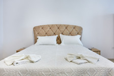 Apartamente Promenada 2