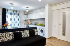 Apartamente Promenada 2