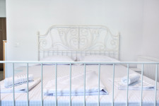 Apartamente Promenada 2