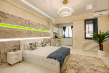 Apartamente Stefan Resort 2