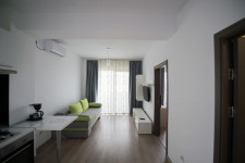 APARTEL Mamaia APARTEL Mamaia