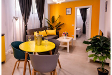 Aquarium Residence Economy 5 Aquarium Residence Economy 5