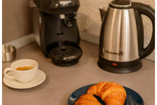 Aquarium Residence Economy 5 Aquarium Residence Economy 5