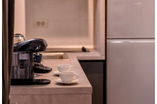 Aquarium Residence Economy 5 Aquarium Residence Economy 5