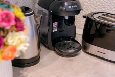 Aquarium Residence Economy 7 Aquarium Residence Economy 7