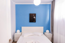 Aquarium Residence Economy 7 Aquarium Residence Economy 7