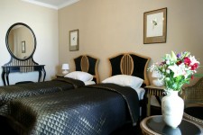 Arena Regia Hotel & Spa Arena Regia Hotel & Spa