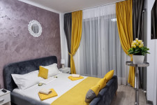 Bianca Residence ALZ Bianca Residence ALZ