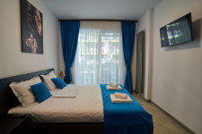 Bianca Residence ALZ Bianca Residence ALZ