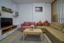 Bianca Residence ALZ Bianca Residence ALZ