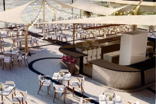 Buildings by Ella Wohnung