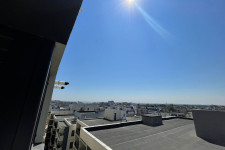 Buildings by Ella Wohnung