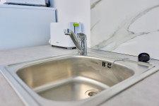 Complex Dream Mamaia Nord