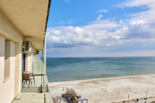 Complex Dream Mamaia Nord