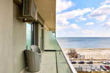 Complex Dream Mamaia Nord