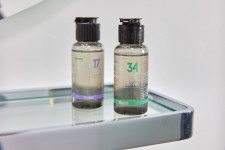 Complex Dream Mamaia Nord