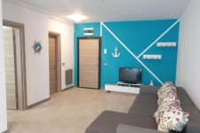 Deluxe Alz Deluxe Alz