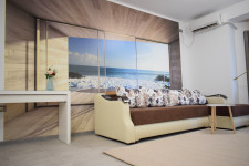 Deluxe Alz Deluxe Alz