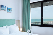 EXCELSIOR APARTAMENTS 2 MAMAIA NORD EXCELSIOR APARTAMENTS 2 MAMAIA NORD