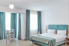 EXCELSIOR APARTAMENTS 2 MAMAIA NORD EXCELSIOR APARTAMENTS 2 MAMAIA NORD