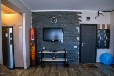 Grup Santorini Grup Santorini