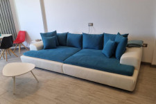 Hampton by Alz Hampton by Alz