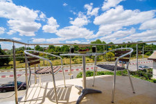 Hotel Boutique Marina Bay Hotel Boutique Marina Bay