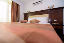 Hotel Boutique Marina Bay Hotel Boutique Marina Bay