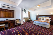 Hotel Boutique Marina Bay Hotel Boutique Marina Bay