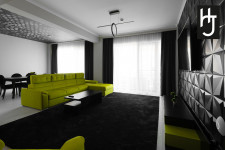 Hotel Javu Hotel Javu