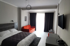 Hotel Javu Hotel Javu